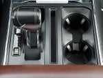 2022 F-150 Thumbnail 24