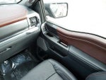 2022 F-150 Thumbnail 25
