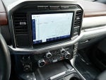 2022 F-150 Thumbnail 35