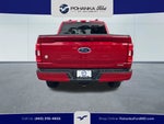 2022 F-150 Thumbnail 6