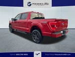 2022 F-150 Thumbnail 7