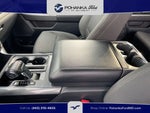 2022 F-150 Thumbnail 15