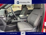 2022 F-150 Thumbnail 20