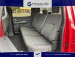 2022 F-150 Thumbnail 21