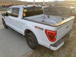 2022 F-150 Thumbnail 8
