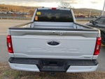 2022 F-150 Thumbnail 9
