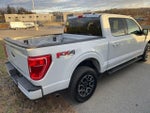 2022 F-150 Thumbnail 10