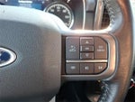 2022 F-150 Thumbnail 21