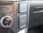 2022 F-150 Thumbnail 23