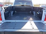 2022 F-150 Thumbnail 29