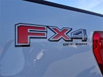 2022 F-150 Thumbnail 31