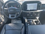 2022 F-150 Thumbnail 7