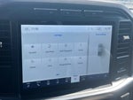 2022 F-150 Thumbnail 17
