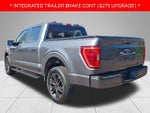 2022 F-150 Thumbnail 6