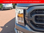 2022 F-150 Thumbnail 9