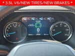 2022 F-150 Thumbnail 20