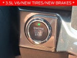2022 F-150 Thumbnail 24