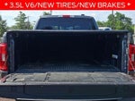 2022 F-150 Thumbnail 28