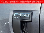2022 F-150 Thumbnail 31