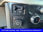 2022 F-150 Thumbnail 30