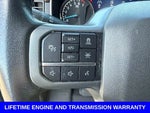 2022 F-150 Thumbnail 32