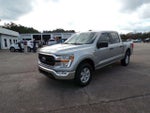 2022 F-150 Thumbnail 3