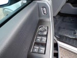 2022 F-150 Thumbnail 11