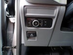 2022 F-150 Thumbnail 13
