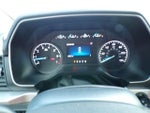 2022 F-150 Thumbnail 14
