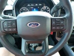 2022 F-150 Thumbnail 15