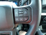 2022 F-150 Thumbnail 17