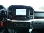 2022 F-150 Thumbnail 24