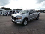 2022 F-150 Thumbnail 3