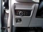 2022 F-150 Thumbnail 13