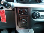 2022 F-150 Thumbnail 19
