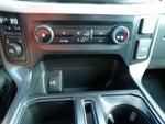 2022 F-150 Thumbnail 23