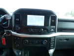 2022 F-150 Thumbnail 24