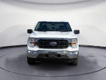 2022 F-150 Thumbnail 2