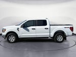 2022 F-150 Thumbnail 3