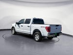 2022 F-150 Thumbnail 4
