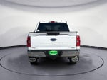 2022 F-150 Thumbnail 5