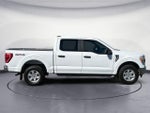 2022 F-150 Thumbnail 6