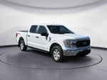 2022 F-150 Thumbnail 7