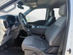 2022 F-150 Thumbnail 8