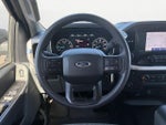 2022 F-150 Thumbnail 9