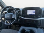 2022 F-150 Thumbnail 10