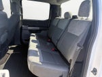 2022 F-150 Thumbnail 11