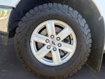 2022 F-150 Thumbnail 12