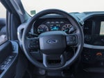 2022 F-150 Thumbnail 13