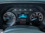 2022 F-150 Thumbnail 14